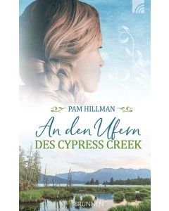 An den Ufern des Cypress Creek