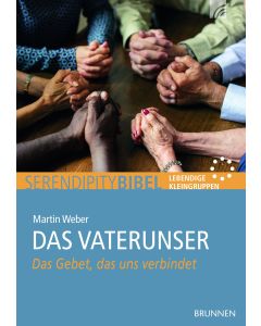 Das Vaterunser