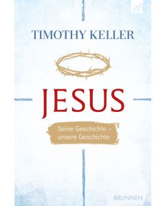Jesus
