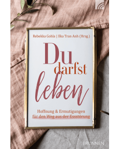Du darfst leben