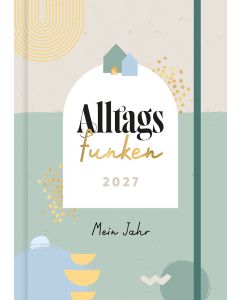 Alltagsfunken 2027