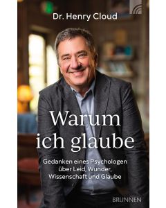 Warum ich glaube