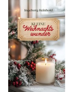 Kleine Weihnachtswunder