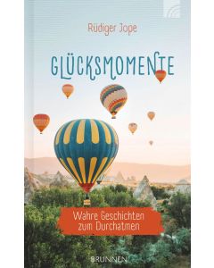 Gl&uuml;cksmomente