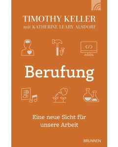 Berufung