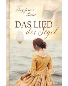 Das Lied der Segel