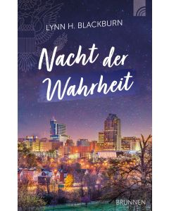Nacht der Wahrheit