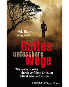 Gottes unfassbare Wege