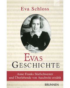 Evas Geschichte