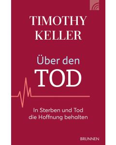 Über den Tod