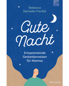 Gute Nacht