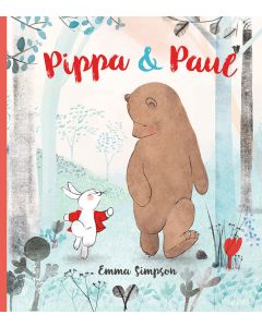 Pippa und Paul