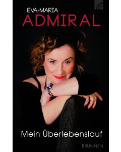 Mein Überlebenslauf