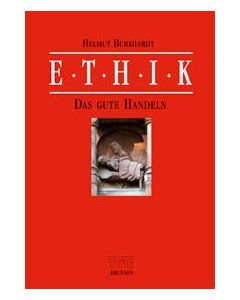 Ethik, Band II/1