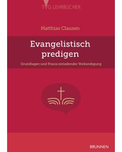 Evangelistisch Predigen