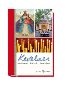 Kevelaer