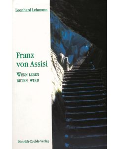 Franz von Assisi