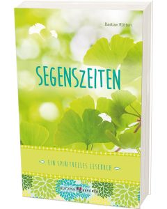 Segenszeiten