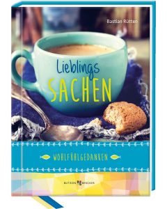 Lieblingssachen