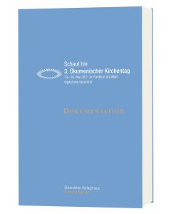 Schaut hin