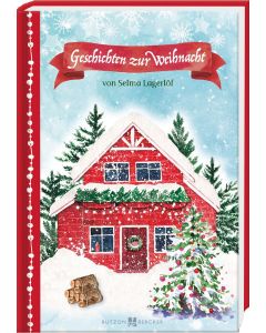 Geschichten zur Weihnacht