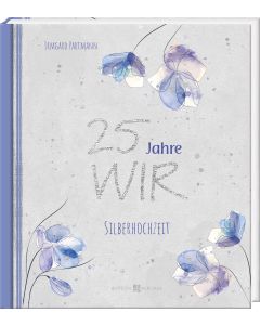 25 Jahre WIR