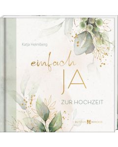 einfach JA