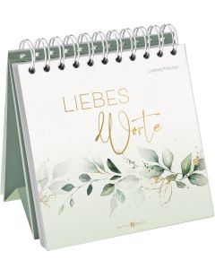 Liebesworte