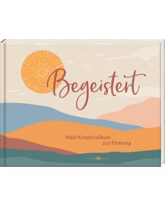 Begeistert