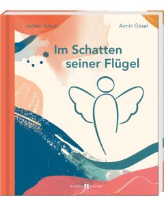 Im Schatten seiner Flügel