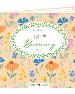 Gute Besserung