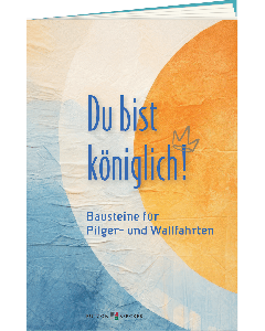 Du bist königlich!