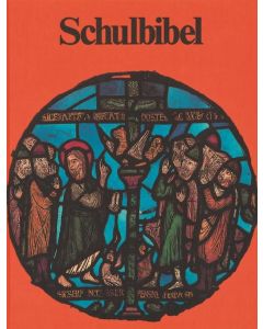 Schulbibel