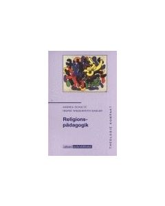 Theologie kompakt: Religionspädagogik