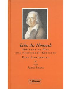 Echo des Himmels
