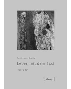 Leben mit dem Tod
