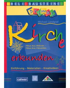 Kirche erkunden