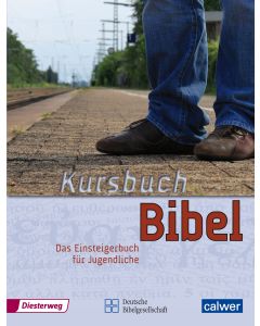 Kursbuch Bibel