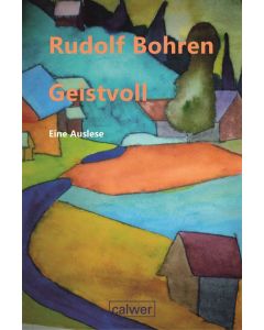 Geistvoll - Eine Auslese