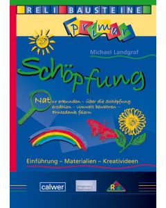 Schöpfung