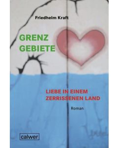 Grenzgebiete