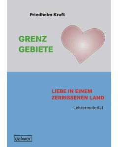 Grenzgebiete