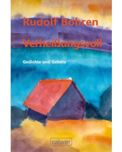 Verheißungsvoll