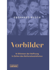 Vorbilder