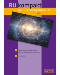 RU kompakt Berufliches Gymnasium Heft 4