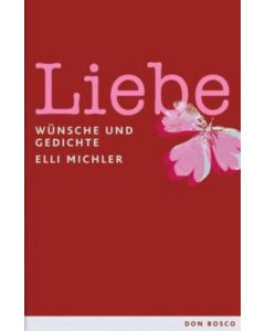 Liebe