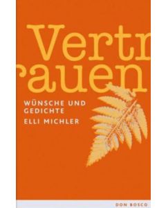 Vertrauen