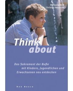 Think about
