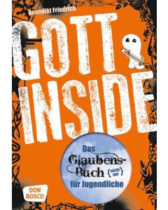 Gott inside