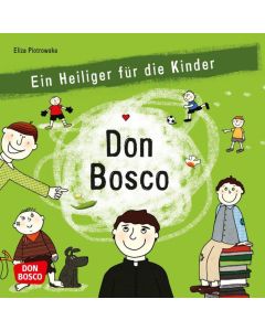 Don Bosco
